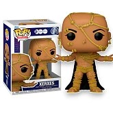 Фигурка 300 Xerxes — Funko Pop! Vinyl 1475