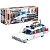 Модель ECTO-1 «Охотники за привидениями» от Hasbro