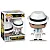 Фигурка Майкл Джексон "Стойка" от Funko POP! 345