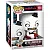 Фигурка Арт на велике "Ужасающий" от Funko POP! 1591
