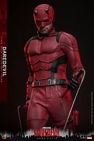 Фигурка Daredevil Born Again — Hot Toys TMS154 1/6