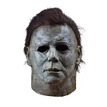 Маска Хэллоуин — ToT Halloween 2018 Michael Myers Mask