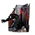 Фигурка Веном "Диорама" от McFarlane Toys