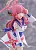 Фигурка Aru Mischievous "Blue Archive" от Good Smile Company