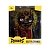 Фигурка Доктор Стрэндж "Marvel Rivals" 22 см от McFarlane Toys
