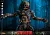 Фигурка Хищник 2.0 "Охотник джунглей" от Hot Toys