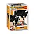 Фигурка Гоку с хвостом "Dragon Ball" от Funko Pop! 1780