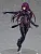 Фигурка Lancer/Scathach "Fate/Grand Order" от Good Smile Company