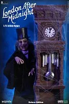 Фигурка Lon Chaney As London After Midnight — Infinite 1/6 Deluxe