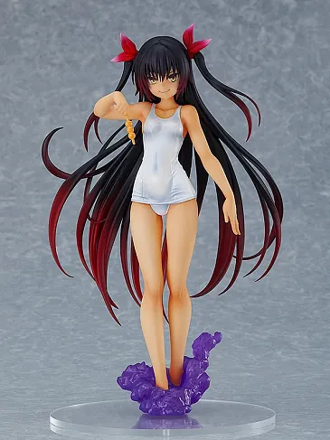 Фигурка Nemesis To Love-Ru Darkness — Pop Up Parade