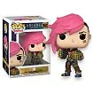 Фигурка Ви "Arcane" от Funko POP! 1601
