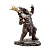 Фигурка Друид "Diablo IV" от McFarlane Toys