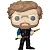 Фигурка Хупер "Челюсти Юбилей" от Funko POP! 1756