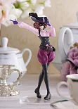 Фигурка Persona 5 Royal Noir — Goodsmile Pop Up Parade