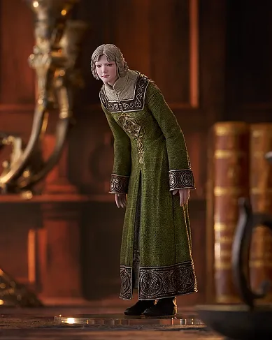 Фигурка Elden Ring Rya — Pop Up Parade