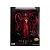 Фигурка Кровавый Епископ "Diablo IV" от McFarlane Toys