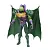 Фигурка Аннигилус из серии Marvel Select