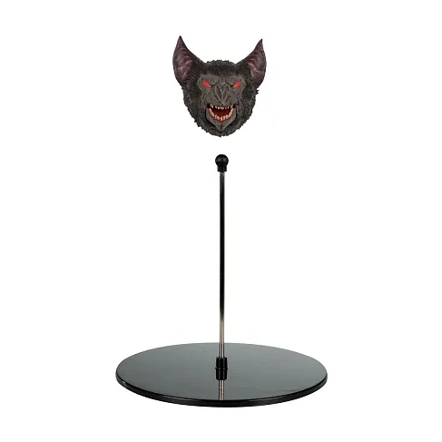 Фигурка Бэтмен — McFarlane Toys DC Batman Forever Wave 13