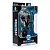 Фигурка Брейниак "Injustice 2" от McFarlane Toys