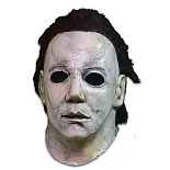 Маска Хэллоуин — ToT Halloween 6 Curse of Michael Myers Mask