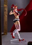 Фигурка Yoko Tengen Toppa Gurren Lagann — Pop Up Parade