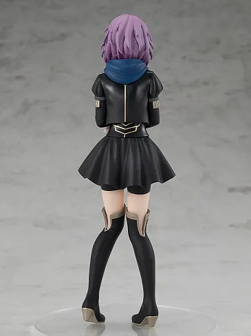 Фигурка Bernadetta von Varley Fire Emblem Three Houses — Pop Up Parade