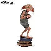 Фигурка Dobby Harry Potter — Abystyle Studio 1/10 PVC Statue