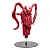 Фигурка Кровавый Епископ "Diablo IV" от McFarlane Toys