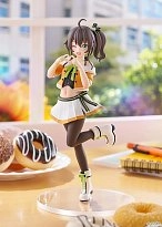 Фигурка Natsuiro Matsuri Hololive Production — Pop Up Parade