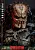 Фигурка Хищник 2.0 "Охотник джунглей" от Hot Toys