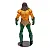 Фигурка Аквамен канон-костюм "Аквамен 2" от McFarlane Toys