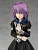 Фигурка Bernadetta von Varley "Fire Emblem Three Houses" от Good Smile Company