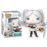 Фигурка Frieren — Funko POP! Animation Vinyl 1986