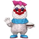 Фигурка Killer Klowns from Outer Space Chubby — Funko Pop! Vinyl 1622