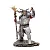 Фигурка Друид эпичный "Diablo IV" от McFarlane Toys