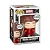 Фигурка Алая Ведьма "Мутанты на море" от Funko POP! 1455