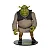 Фигурка Шрек 30 см от McFarlane Toys