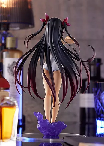 Фигурка Nemesis To Love-Ru Darkness — Pop Up Parade
