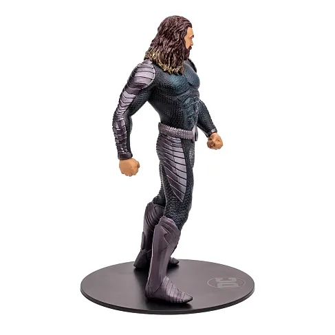 Фигурка Movie Aquaman — McFarlane Toys Aquaman Lost Kingdom 12Inch Statue