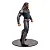 Фигурка Аквамен в стелс-костюме "Аквамен 2" 30 см от McFarlane Toys