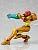 Фигурка Самус Аран "Metroid" от Max Factory Figma