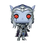 Фигурка World of Warcraft Sylvanas — Funko Pop! Vinyl 990