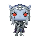 Фигурка World of Warcraft Sylvanas — Funko Pop! Vinyl 990
