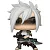 Фигурка Ривен "League of Legends" от Funko POP! 1040