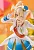 Фигурка Ai Miyashita "Love Live!" от Good Smile Company