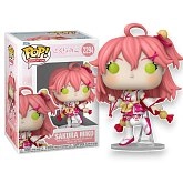 Фигурка Hololive Sakura Miko — Funko Pop! Vinyl 2294