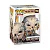 Фигурка Хищник-Старейшина от Funko POP! 1750