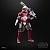 Фигурка Клон-коммандер Торн «Звездные Войны Clone Wars Clone Commander Thorn» от Hasbro