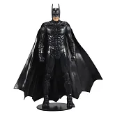 Фигурка Бэтмен — McFarlane Toys DC Build-A Batman and Robin Movie Figure