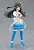 Фигурка Setsuna Yuki "Love Live!" от Good Smile Company